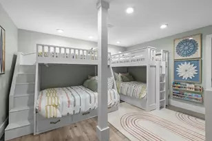 65 Starboard Ln, Barnstable, MA 02655 - Photo 21