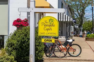 65 Starboard Ln, Barnstable, MA 02655 - Photo 35