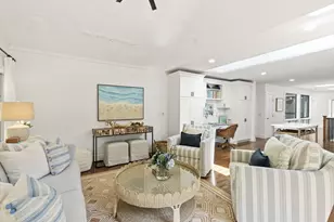 65 Starboard Ln, Barnstable, MA 02655 - Photo 13