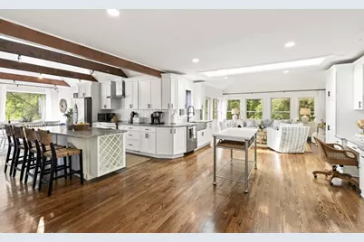 65 Starboard Ln, Barnstable, MA 02655 - Photo 7