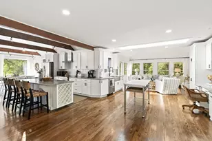 65 Starboard Ln, Barnstable, MA 02655 - Photo 7