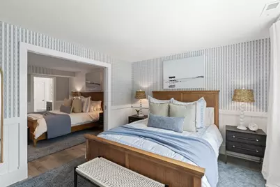 65 Starboard Ln, Barnstable, MA 02655 - Photo 23