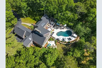 65 Starboard Ln, Barnstable, MA 02655 - Photo 31