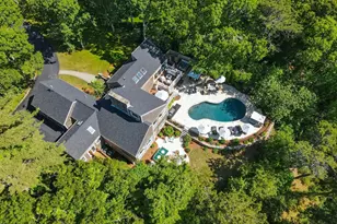 65 Starboard Ln, Barnstable, MA 02655 - Photo 31