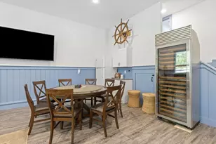 65 Starboard Ln, Barnstable, MA 02655 - Photo 29