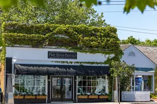 65 Starboard Ln, Barnstable, MA 02655 - Photo 33