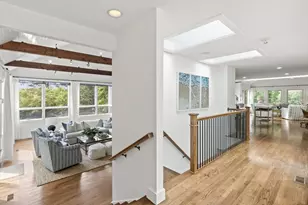 65 Starboard Ln, Barnstable, MA 02655 - Photo 3