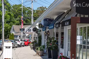 65 Starboard Ln, Barnstable, MA 02655 - Photo 37