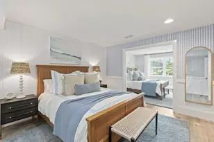 65 Starboard Ln, Barnstable, MA 02655 - Photo 25