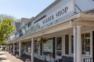 65 Starboard Ln, Barnstable, MA 02655 - Photo 39