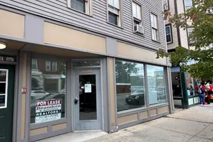 466 Merrimack St, Lowell, MA 01854 - Photo 1