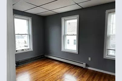 189 Fifth St #2, Fall River, MA 02721 - Photo 5