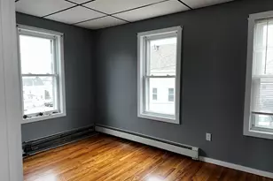 189 5th St, Fall River, MA 02721 - Photo 5