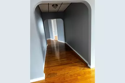 189 Fifth St #2, Fall River, MA 02721 - Photo 11