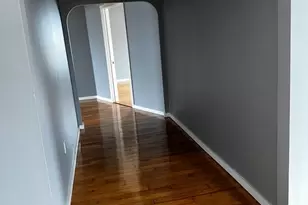 189 5th St, Fall River, MA 02721 - Photo 11