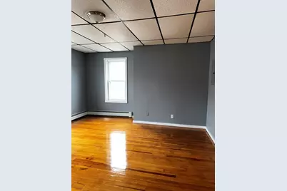 189 Fifth St #2, Fall River, MA 02721 - Photo 9