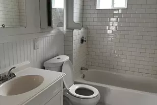 189 5th St, Fall River, MA 02721 - Photo 15