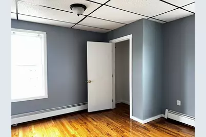 189 Fifth St #2, Fall River, MA 02721 - Photo 7