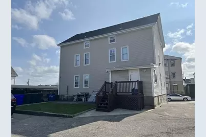 189 Fifth St #2, Fall River, MA 02721 - Photo 17