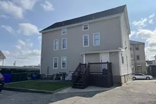 189 5th St, Fall River, MA 02721 - Photo 17