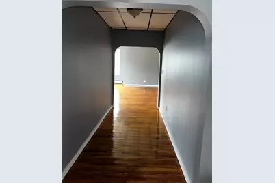 189 Fifth St #2, Fall River, MA 02721 - Photo 13