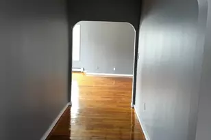 189 5th St, Fall River, MA 02721 - Photo 13