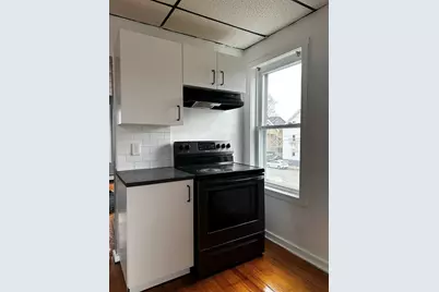 189 Fifth St #2, Fall River, MA 02721 - Photo 3