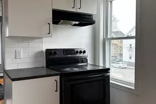 189 5th St, Fall River, MA 02721 - Photo 3