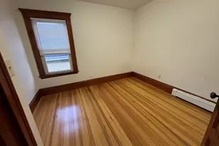 68 Aldrich, Boston, MA 02131 - Photo 9