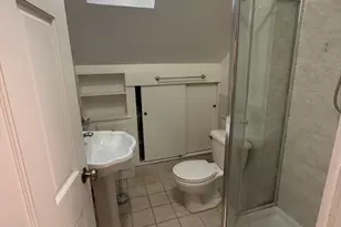 68 Aldrich, Boston, MA 02131 - Photo 11