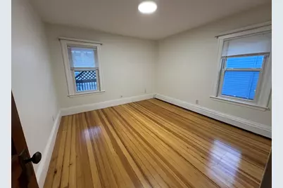 68 Aldrich #2, Boston, MA 02131 - Photo 7