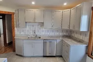 68 Aldrich, Boston, MA 02131 - Photo 5