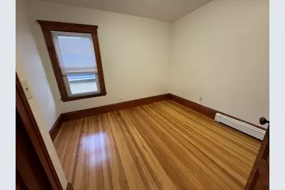 68 Aldrich #2, Boston, MA 02131 - Photo 7