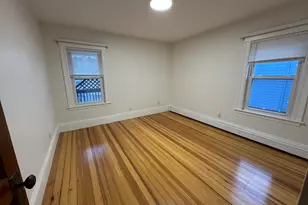 68 Aldrich, Boston, MA 02131 - Photo 5