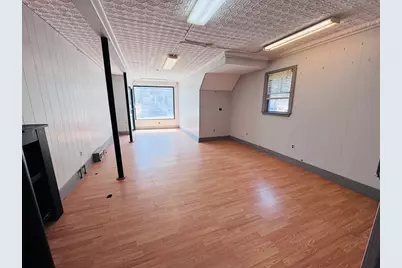 181 West St, Leominster, MA 01453 - Photo 17