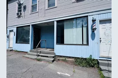 181 West St, Leominster, MA 01453 - Photo 5