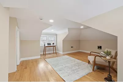 42 N Worcester Ave, Worcester, MA 01606 - Photo 17