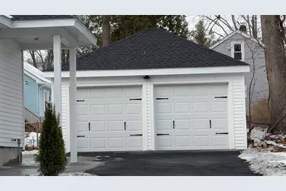 42 N Worcester Ave, Worcester, MA 01606 - Photo 3