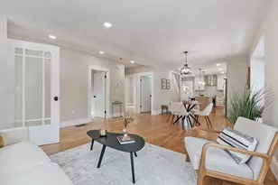 42 N Worcester Ave, Worcester, MA 01606 - Photo 11
