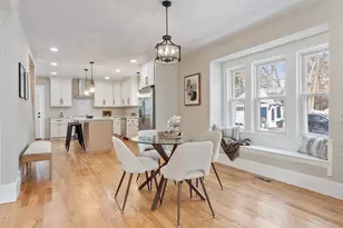 42 N Worcester Ave, Worcester, MA 01606 - Photo 1