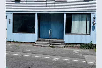 181 West St #1, Leominster, MA 01453 - Photo 5