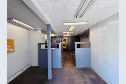 181 West St #1, Leominster, MA 01453 - Photo 11