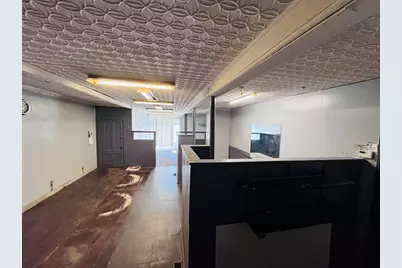 181 West St #1, Leominster, MA 01453 - Photo 9