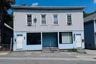 181 West St, Leominster, MA 01453 - Photo 1