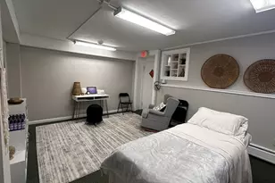 185 W State St, Granby, MA 01033 - Photo 1