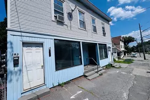 181 West St, Leominster, MA 01453 - Photo 1