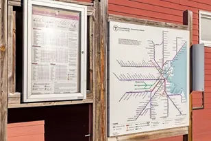 144 Lincoln Rd, Lincoln, MA 01773 - Photo 27