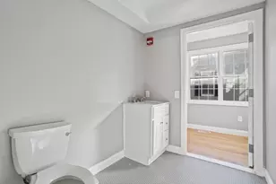 144 Lincoln Rd, Lincoln, MA 01773 - Photo 15