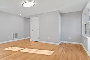 144 Lincoln Rd, Lincoln, MA 01773 - Photo 9