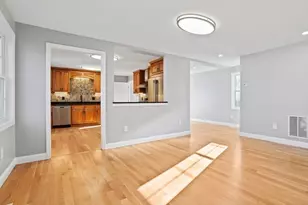 144 Lincoln Rd, Lincoln, MA 01773 - Photo 1